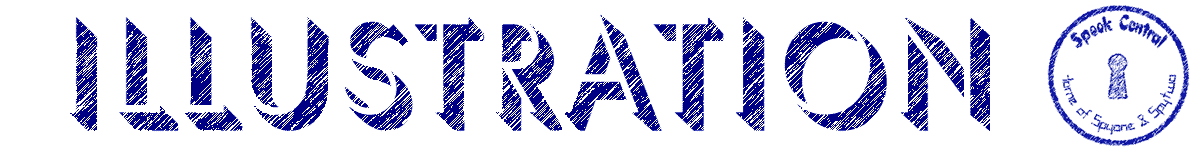 En-t&ecirc;te Illustration