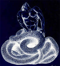 &copy; 1999, Yanick Martineau