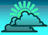 WEATHER