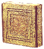 QURAN