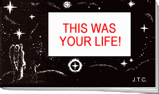 This_was_your_Life