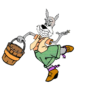  - �Wordperfect modified by CaraBella