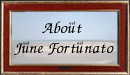 Information about indie director & writer June Fortunato