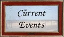 Current Events