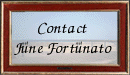 How to reach us and sign our e-mail list