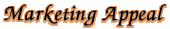 marketing.gif (3256 bytes)