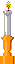 anicandle.gif (2148 bytes)