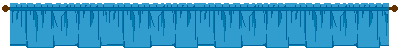 Curtain