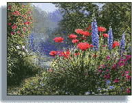 I cannot remember where I found this picture!!