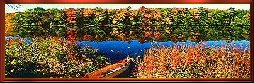 Housatonic River