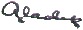 signature2.gif (1488 bytes)