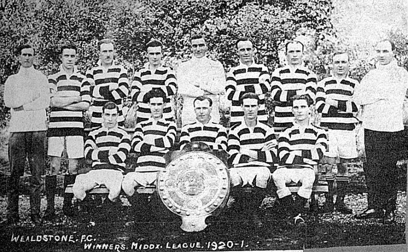2021.jpg (169196 bytes)