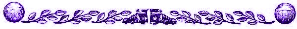 borderbot.jpg (13941 bytes)