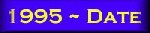 button10.jpg (2721 bytes)
