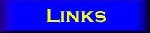 button12.jpg (2016 bytes)