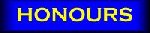 button13.jpg (2782 bytes)