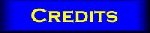 button14.jpg (2443 bytes)