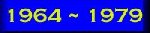 button4.jpg (2800 bytes)