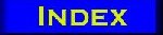button6.jpg (2294 bytes)
