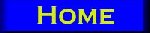 button7.jpg (2333 bytes)