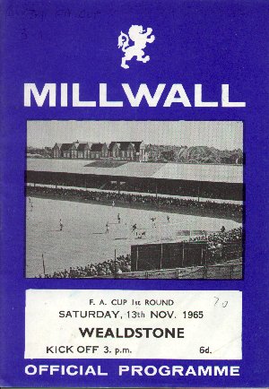 millwall.jpg (42151 bytes)