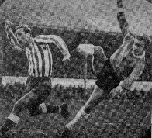 millwall2.jpg (85168 bytes)