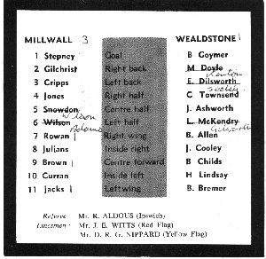 millwallteams.jpg (28143 bytes)
