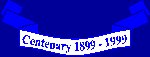 scroll1.jpg (3408 bytes)