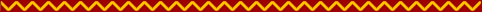 WB01727_.gif (697 bytes)