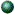 Bola_verdeB021.gif (963 bytes)