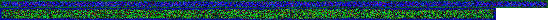 WB00948_.gif (8834 bytes)