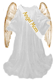 Robe & Wings