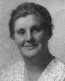 Grandmother