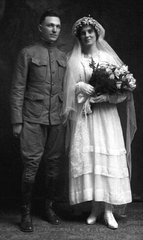 Wedding