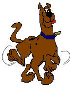 Scooby1