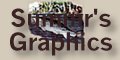 Summr's Graphics Logo