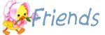 Friends