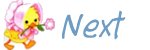Next