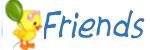 Friends