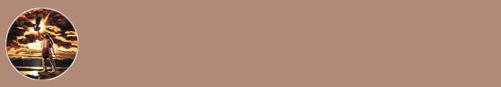 Sun Eagle Background