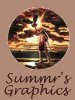 Summr's Graphics Logo