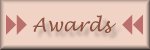 Awards