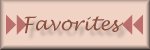 Favorites