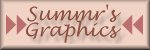 Summr's Graphics Logo