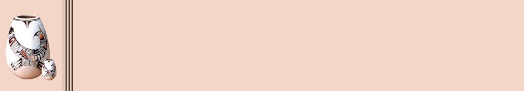 Pottery Background