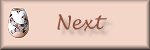 Next