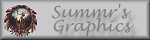 Summr's Graphics Logo