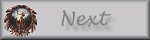 Next