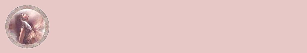 Wind Dancer Background