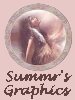 Summr's Graphics Logo